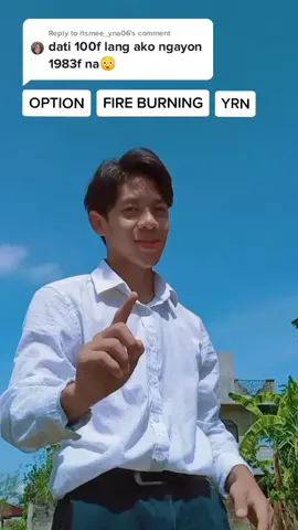 Reply to @itsmee_yna06 PAISA ULIT🤧🥺#foryoupage #trend #foryou #xyzbca #tiktokph #fypシ#viral  #apollo02 #fyp