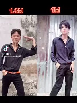 vội vàng  em đến để rồi  đi..