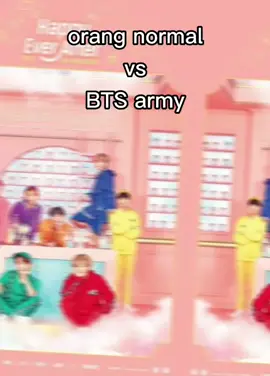 #bangtansenyeondan ☺️☺️