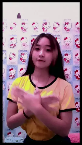 bravo🇩🇪#lompatsetinggibintang #fypシ #PastiAWESOME #letsgearupdance