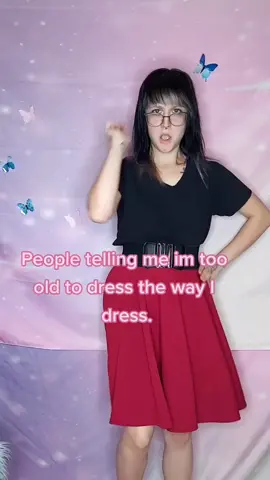 its happened a few times but its all good <3 it really just matters if you're comfortable <3 you shouldn't care what rude people think 😘 #FYP