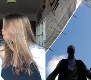 #duet with @jacob.terrero guapo