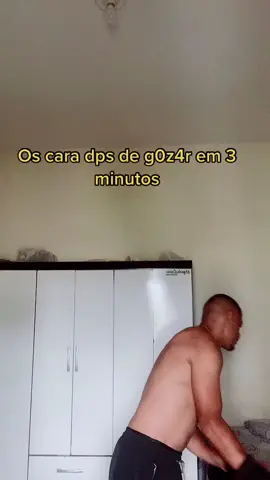 Duvido vc marcar alguém Kk #meme #trend #foryou #fy