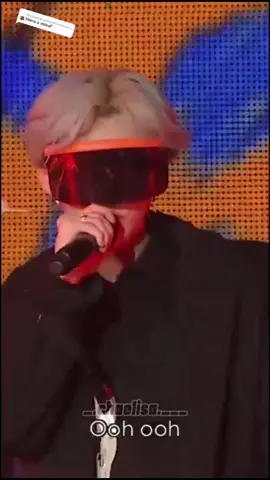 Responder a @pankaques #fypage #fy #edit #parati #like #lu #luhan