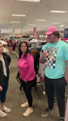 At number 5 we have a very old OG video!! #foryou #foryoupage #funny #interview