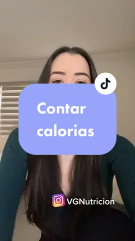 El hábito más tóxico #nutricion