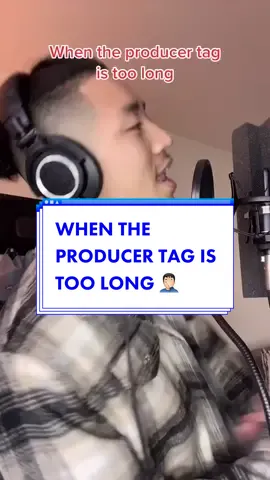 Can I go in yet? 🥴 #junoflo #rapperlife #feelinggood #producersoftiktok #fypシ