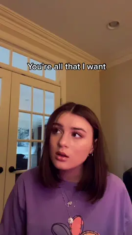 Heaven - Bryan Adams #singing #cover