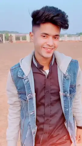 Happy Rose 🌺🌻🌸🌹Day My All Fans 🖤 #mehedihassanvlogs #rakibhossainvlogs #mehedihassan #Vlog #fyp #roseday