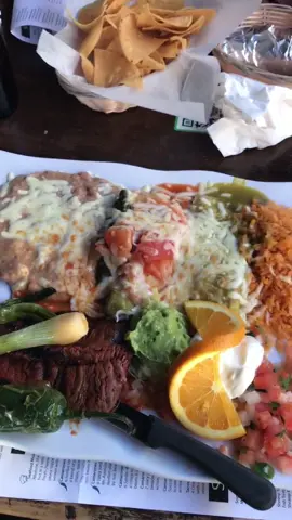 #mexican #mexicanfood #latina #Foodie #Foodie #fam #carneasada