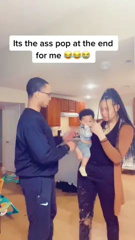 😭😭😭 #fyp #couples #family #goodtimes