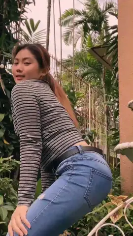 drafts na bitin sama mona pati damit 🤣