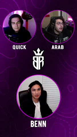 The man who made Dan Bilzerian famous PART 2 #trending #podcast #story #fame #fyp