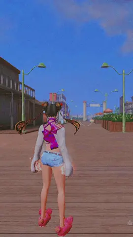 วาดหมีไม่เป็น;-;;