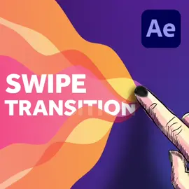 #animation #aftereffects #tutorial #aftereffectstutorial #animated #motiondesign #mograph #transition #motionprocess #digitalarttutorial #motion