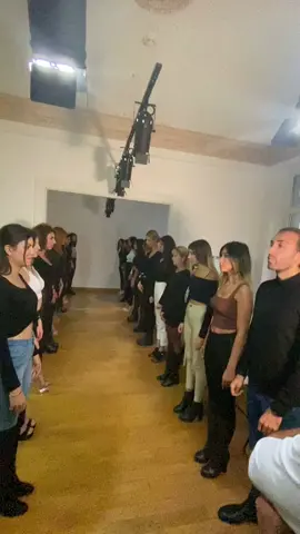 #modellik #manken #fashionweek #fashionshow #cast #guzellik #model #modelajans #moda .............. www.fashionacademymodel.com