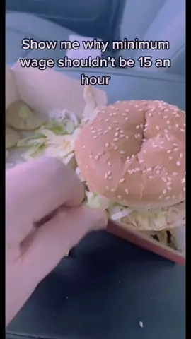 #stitch with @iron_liver such a shame man 😩