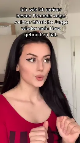 Ich schwöre es dir in echt sag er besser aus !!😂😂Cr:@itslowkeymaddi