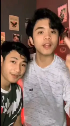 ciut 😏 @novallrez @lehcurik_2nd #fyp #pubg