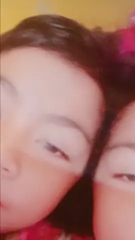 #CapCut ga jago ngedit#😭😭☹️#fypuuuuuuuu #fypuuuuuuuu #fypdongggggggg