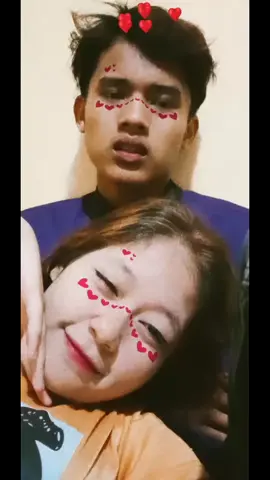 @mhmmdsyahdan45♥😘