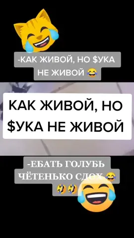 самые угарные видосы только у нас😂👍🏼, подписывайся🥺😉#ржака2021😂 #реки #рек #рекомендации