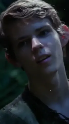 #wallpaper #обои #живыеобои #edit #однаждывсказке #рек #рекомендации #питерпен #piterpen