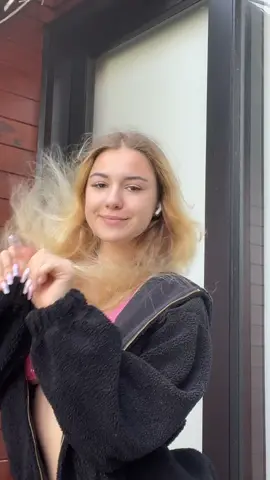 #fyp #foryoupage #foryou