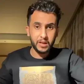 الرد على @dalaaalanzi2