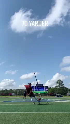 70 #fyp #TurboTaxLivePick6 #DoritosFlatLife #PepsiHalftimeChallenge #kicktok #sctop10 #SBLV #SuperBowl