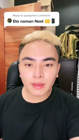 Reply to @paulgvrla 🤲📱