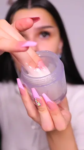 ✨ #skincareroutine#skincare#asmrbeauty#asmrtiktoks#skincaretips#facemask#skincarevideo#rutinafacial#asmrbelleza#moisturizercream#asmrskincare