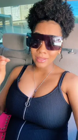 Permiso 🤣🤣🤣 #embarazada #pregnant #afrogirl #comedia #viral #fyp