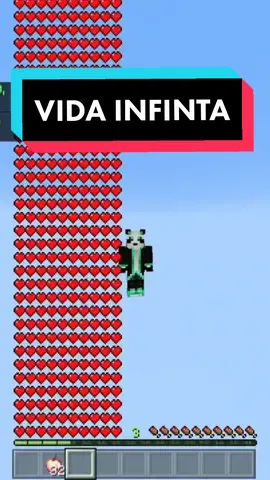 LO USARAS??😱😱 #mc #parati #minecrafttutorial #Minecraft #gaming #minecraftutorial #akyfail #fyp