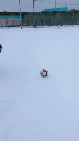 ⚽️ Wiiiiiiiii #Soccer #wiiiiiiiiiiii #soccerskills #soccerfunny #soccermeme