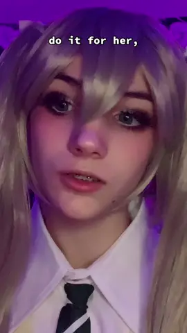 #makaalbarn #makaalbarncosplay #souleater #souleatercosplay #makacosplay #secosplay #maka #albarn