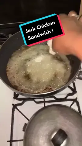 For Bae #superbowlsunday2021 #chickensandwich #homemadefries #citygirlschallenge #citygirlshit #tiktokfood #firsttimmer #baesaiditwasbussin