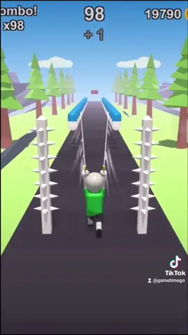 #😂😂 #funny #game #foryou