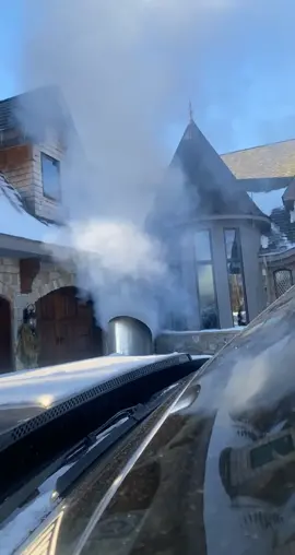 Good ole Michigan’s 7 degree cool starts 🥴#TurboTaxLivePick6 #DoritosFlatLife #PepsiHalftimeChallenge #duramax #xyzbca #hoodstack #fyp