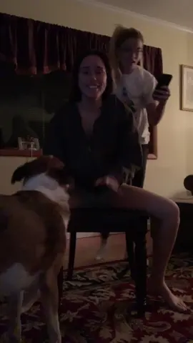 I DID IT. IM GONNA DO IT AGAIN