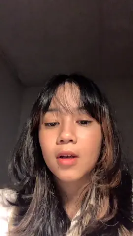 #arcade @duncanlaurence