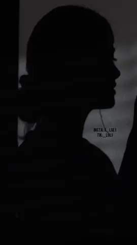 منشن اول شخص تذكرته لمن سمعت كلمات الاغنية ! ابي التعليقات مليانة حب😣🤍 #يابعدهم_كلهم #شادوز