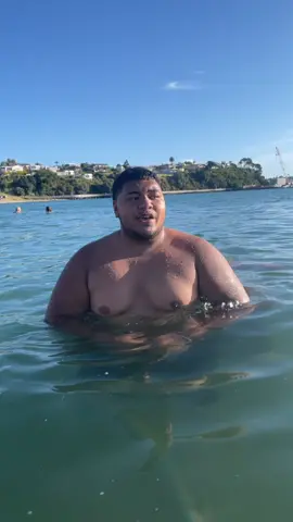 Risked my phone for all these moto moto’s and they wanna splash me 😂🤦🏽 #fyp #nz