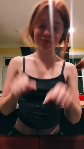 why’d this work
