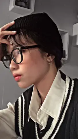 Bất ngờ ở cuối vid =)) #minhngocbeauty #fyp #xuhuong