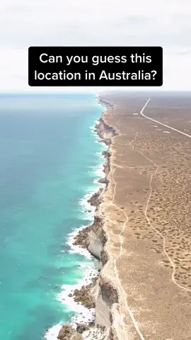 My fave place in Australia! #greataustralianbight #australia #australialife #onlyinaustralia #tiktokaustralia #travelaustralia
