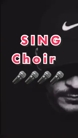Save Us 🙏🏼🖤🙏🏼 🔜 Part 2️⃣ #evanescence #bringmetolife #duet #choir #foryou #parati #tiktok #sing #challenges_tiktok #CapCut Thanks ALL 👸🏻