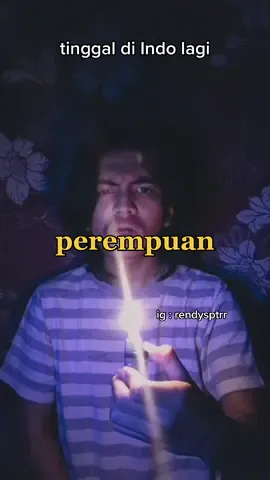 #VoiceEffects bahunya dikuatin lagi ya | follow ig: rendysptrr