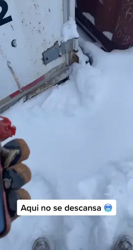 Q arias si tubieras que trabajar en este clima? #parati #chistoso #construction #fyp #latino #xyzbca #fy