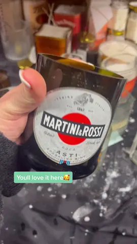 Stay a while☺️✨🍻 #welcome #algorithm #drinking